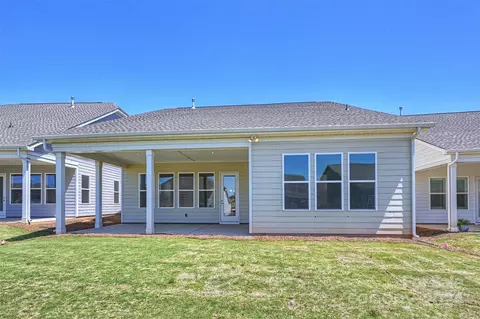 6039 Waldorf Ave, Monroe, NC 28110 photo 25