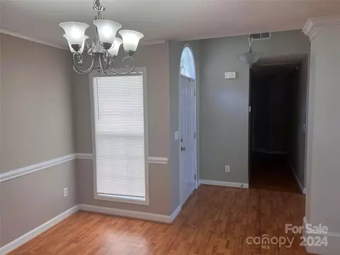 117 Sidney Ct, Monroe, NC 28110 photo 6
