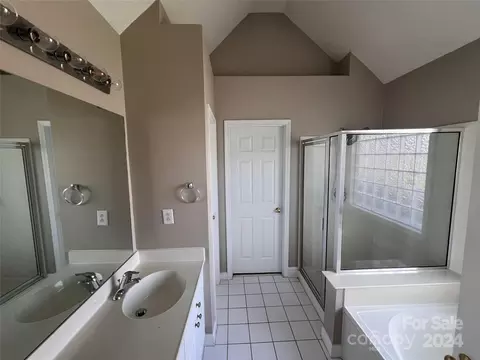 117 Sidney Ct, Monroe, NC 28110 photo 15