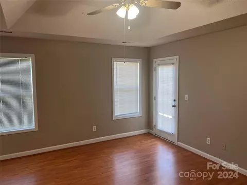 117 Sidney Ct, Monroe, NC 28110 photo 13
