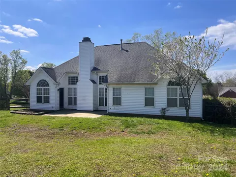 117 Sidney Ct, Monroe, NC 28110 photo 21