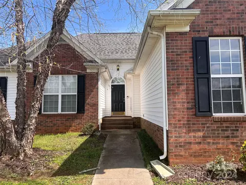 117 Sidney Ct, Monroe, NC 28110 photo 3