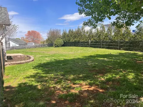 117 Sidney Ct, Monroe, NC 28110 photo 19