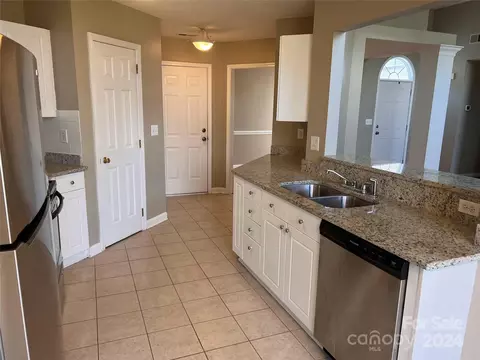 117 Sidney Ct, Monroe, NC 28110 photo 11