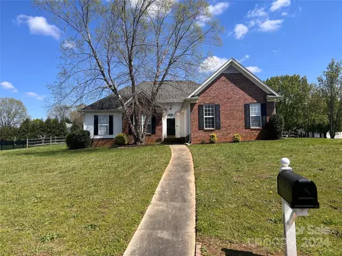 117 Sidney Ct, Monroe, NC 28110 photo 2