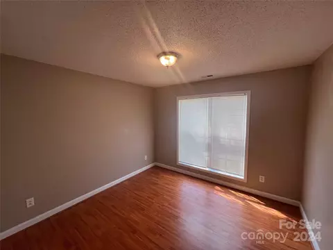 117 Sidney Ct, Monroe, NC 28110 photo 17