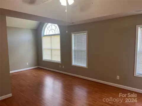 117 Sidney Ct, Monroe, NC 28110 photo 14
