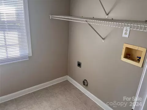 117 Sidney Ct, Monroe, NC 28110 photo 12