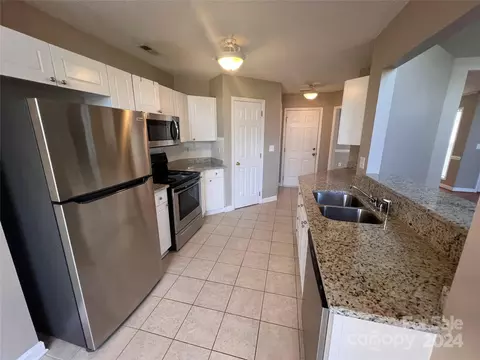 117 Sidney Ct, Monroe, NC 28110 photo 10