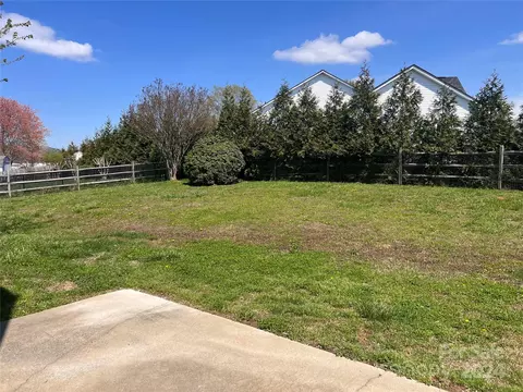 117 Sidney Ct, Monroe, NC 28110 photo 20