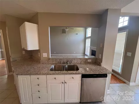 117 Sidney Ct, Monroe, NC 28110 photo 9