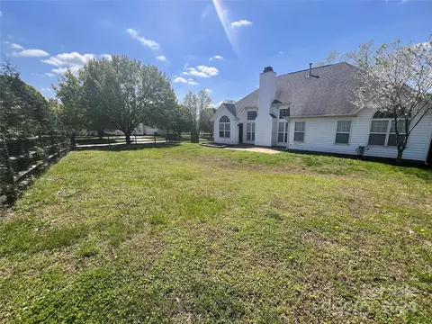 117 Sidney Ct, Monroe, NC 28110 photo 22