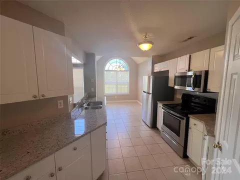 117 Sidney Ct, Monroe, NC 28110 photo 7