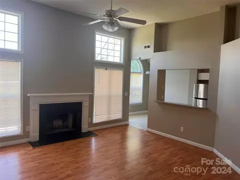 117 Sidney Ct, Monroe, NC 28110 photo 5