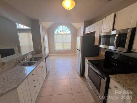 117 Sidney Ct, Monroe, NC 28110 photo 8
