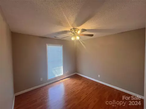 117 Sidney Ct, Monroe, NC 28110 photo 16
