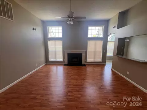 117 Sidney Ct, Monroe, NC 28110 photo 4