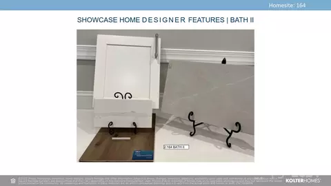 Bath - 6063 Waldorf Ave, Monroe, NC 28110 photo 1 of 4