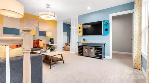 Living - 6063 Waldorf Ave, Monroe, NC 28110 photo 2 of 3