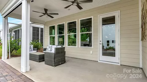 Exterior - 6063 Waldorf Ave, Monroe, NC 28110 photo 2 of 3