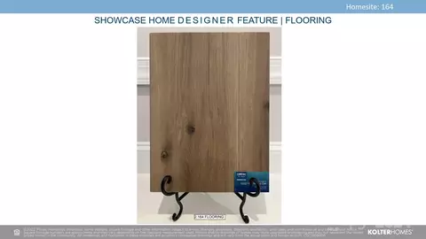 Entry Way - 6063 Waldorf Ave, Monroe, NC 28110 photo 1 of 1