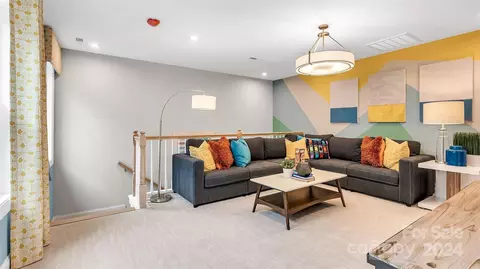 Living - 6063 Waldorf Ave, Monroe, NC 28110 photo 1 of 3