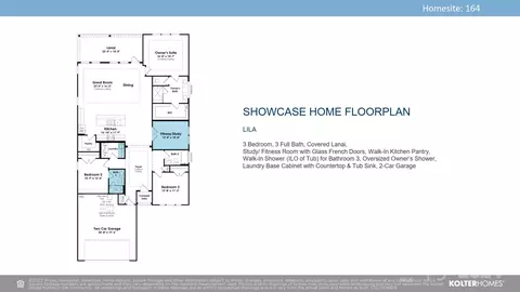 Floorplan - 6063 Waldorf Ave, Monroe, NC 28110 photo 2 of 4