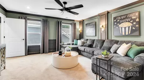 Living - 6071 Waldorf Ave, Monroe, NC 28110 photo 1 of 5