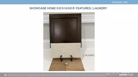 Other - 6071 Waldorf Ave, Monroe, NC 28110 photo 2 of 6