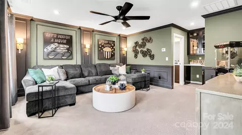 Living - 6071 Waldorf Ave, Monroe, NC 28110 photo 2 of 5
