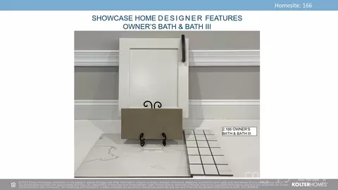 Other - 6071 Waldorf Ave, Monroe, NC 28110 photo 3 of 6
