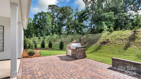 Exterior - 6071 Waldorf Ave, Monroe, NC 28110 photo 4 of 4