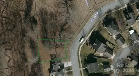 4111 Library 48 Ln #48, Conover, NC 28613