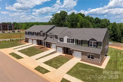 5319 Cherrie Kate 1503 Ct #1503, Stanley, NC 28164