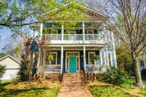 7160 Michael Scott Xing, Fort Mill, SC 29708