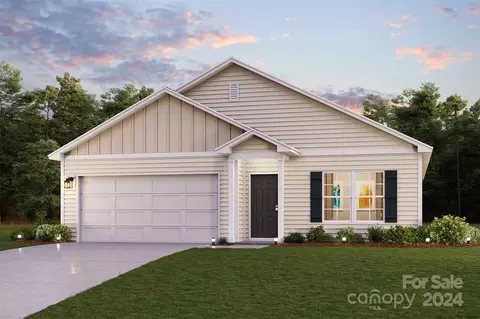 1463 E Highway 11, Chesnee, SC 29341 photo 2