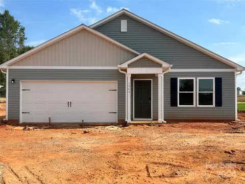 1463 E Highway 11, Chesnee, SC 29341