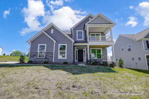 111 Cotton Field 47 Dr #47, Statesville, NC 28677