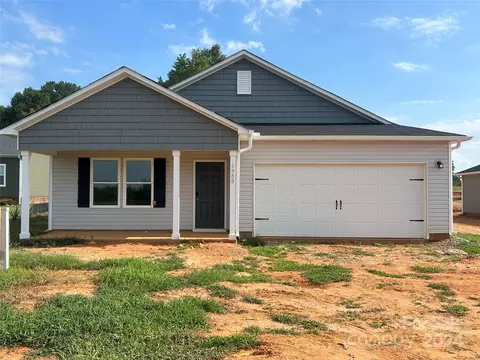 1455 E Highway 11, Chesnee, SC 29341