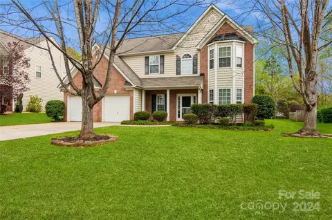 1673 Lillywood Ln, Indian Land, SC 29707