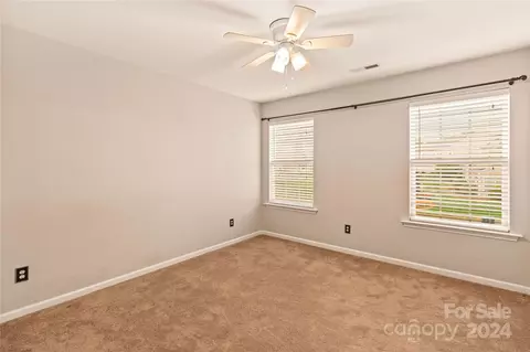 Other - 10516 Trolley Run Dr, Cornelius, NC 28031 photo 15 of 18