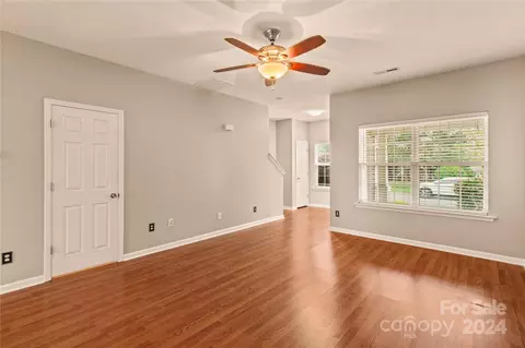 Other - 10516 Trolley Run Dr, Cornelius, NC 28031 photo 5 of 18
