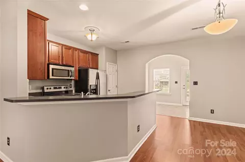 Living - 10516 Trolley Run Dr, Cornelius, NC 28031 photo 1 of 1
