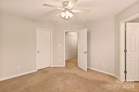 Bedroom - 10516 Trolley Run Dr, Cornelius, NC 28031 photo 1 of 2