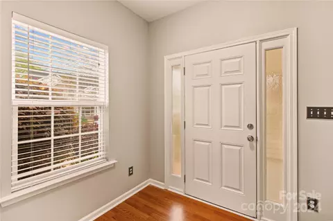 Other - 10516 Trolley Run Dr, Cornelius, NC 28031 photo 2 of 18