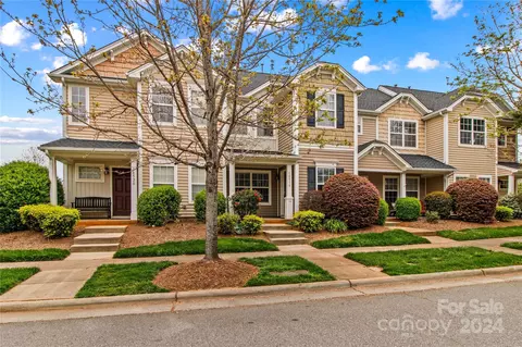 10516 Trolley Run Dr, Cornelius, NC 28031