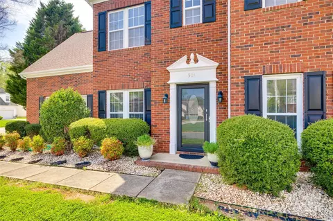 501 Whitehead Ct, Fort Mill, SC 29708