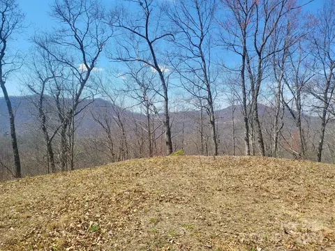 1229 Dry Crk, Robbinsville, NC 28771