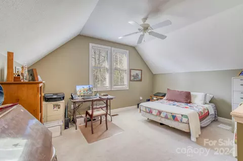 71 Bungalow Ln, Flat Rock, NC 28731 photo 20