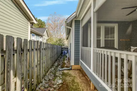 71 Bungalow Ln, Flat Rock, NC 28731 photo 24